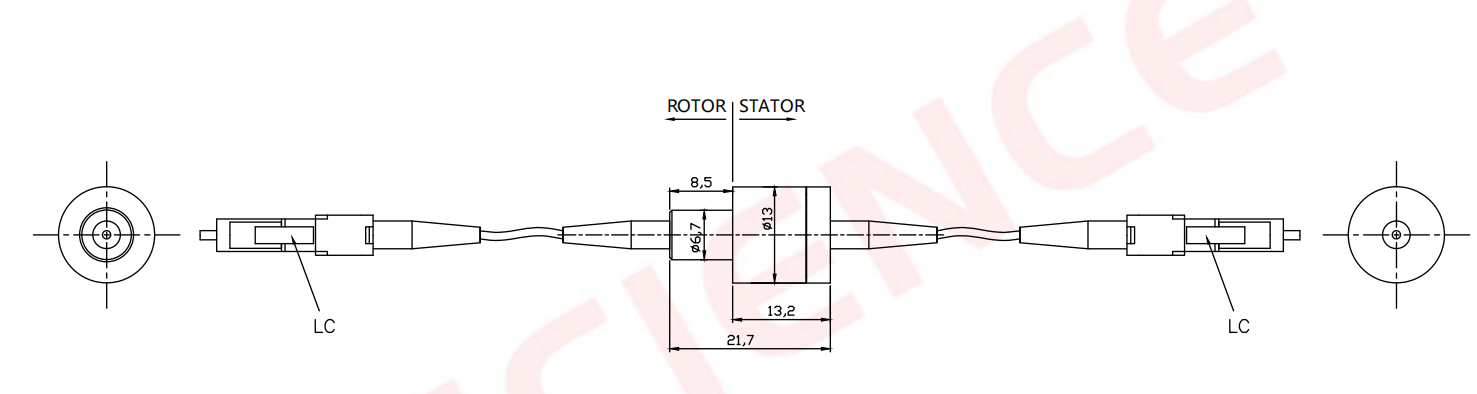 HF01A/HF01B/HF01C(图1)