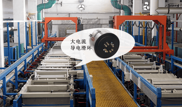 有些问题，不是电不够，是“接触不老实”(图1)